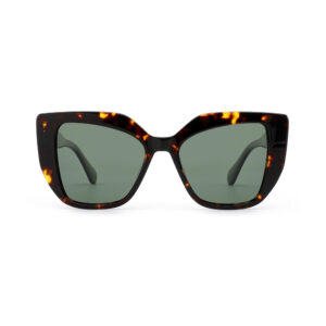 RTA3302S Acetate Eyewear Frame