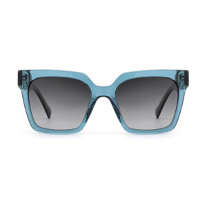 RTA3405S Acetate Eyewear Frame