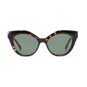RTA3401S Acetate Eyewear Frame
