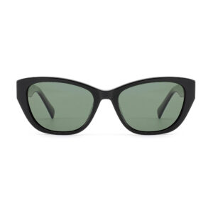 RTA3402S Acetate Eyewear Frame