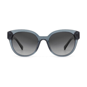 RTA3403S Acetate Eyewear Frame