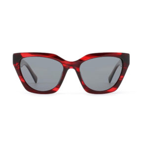 RTA3404S Acetate Eyewear Frame