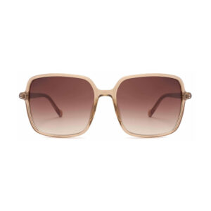 RTA1803S