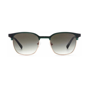 RTAM1502S