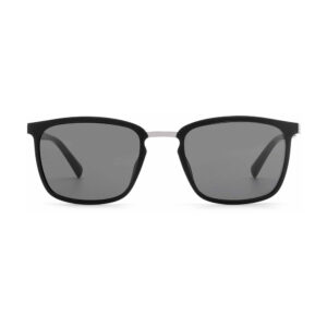 RTAM1503S