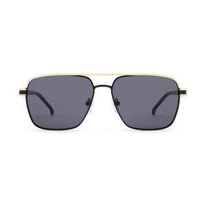 RTM3505S Metal Eyewear Frame