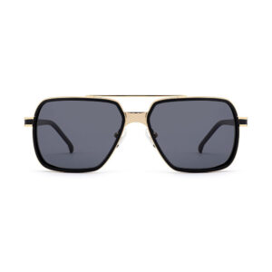 RTM3504S Combination Eyewear Frame