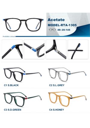 RTA1305 - Image 2