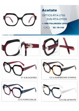 RTA2705 - Image 2