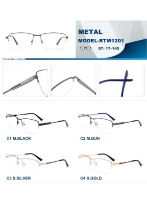 RTM1201 - Image 2