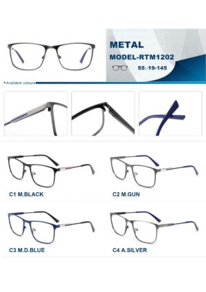 RTM1202 - Image 2
