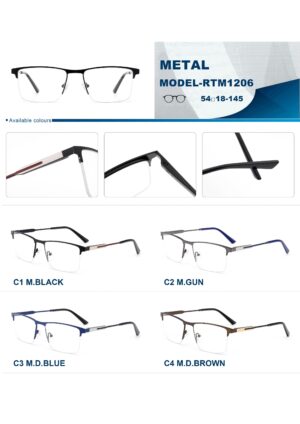 RTM1206 - Image 2