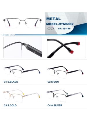 RTM6002 - Image 2