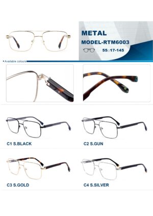 RTM6003 - Image 2