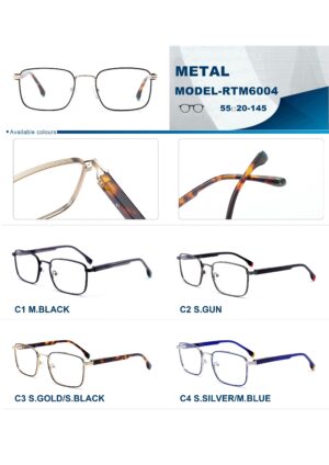 RTM6004 - Image 2