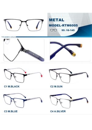 RTM6005 - Image 2