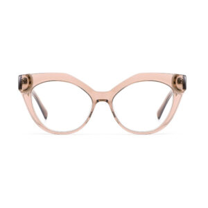RTA3401 Acetate Eyewear Frame