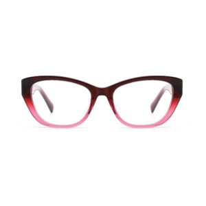 RTA3402 Acetate Eyewear Frame