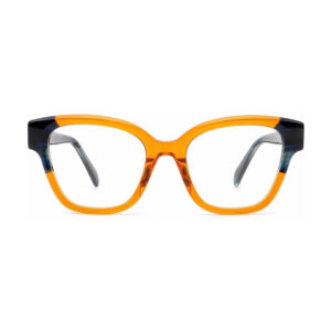 RTA2704 Acetate Eyewear Frame