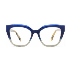 RTA2707 Acetate Eyewear Frame