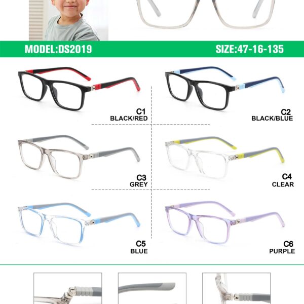 OPTICAL frames – Pinnacle Eyewear