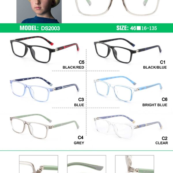 OPTICAL frames – Pinnacle Eyewear