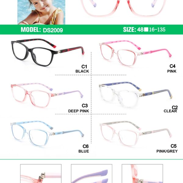 OPTICAL frames – Pinnacle Eyewear