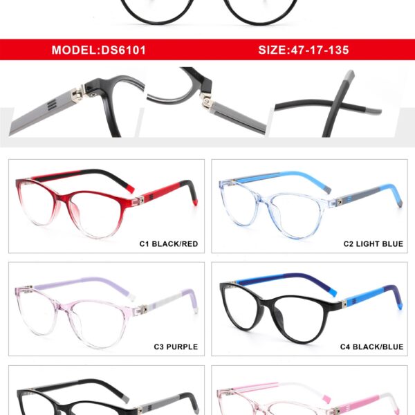 OPTICAL frames – Pinnacle Eyewear
