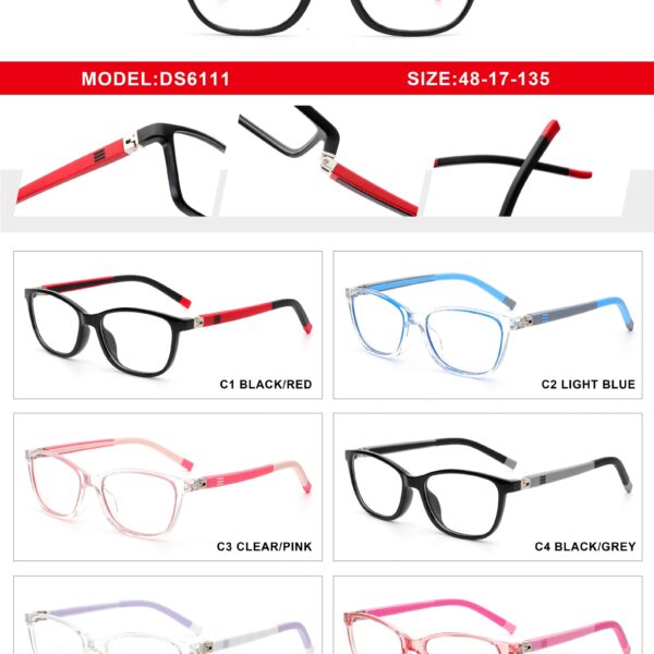 OPTICAL frames – Pinnacle Eyewear