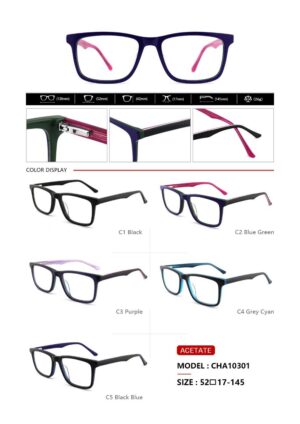 CHA10301 - Image 2
