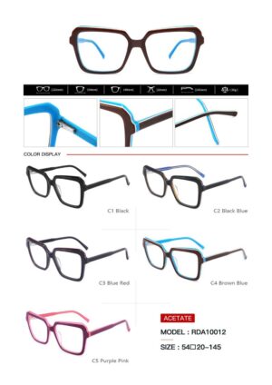RDA10012 - Image 2
