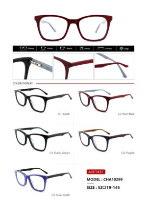 CHA10299 - Image 2