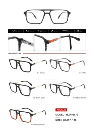 RDA10179 - Image 2