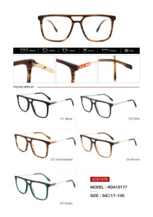 RDA10177 - Image 2