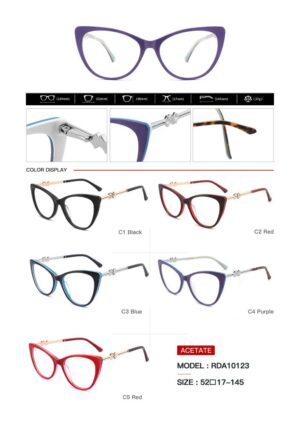 RDA10123 - Image 2