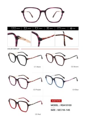 RDA10103 - Image 2