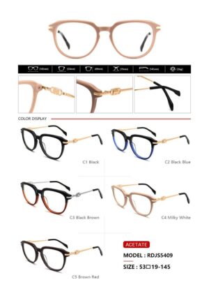 RDJS5409 - Image 2