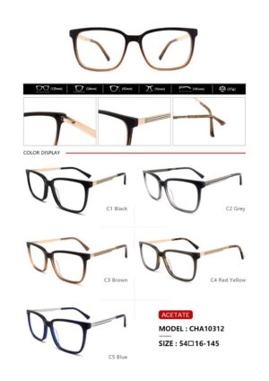 CHA10312 - Image 2