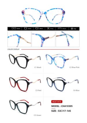 CHA10305 - Image 2