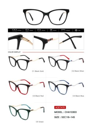 CHA10303 - Image 2