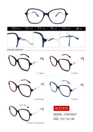 CHA10227 - Image 2