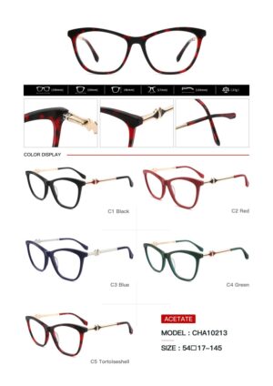 CHA10213 - Image 2