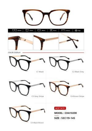 CHA10208 - Image 2