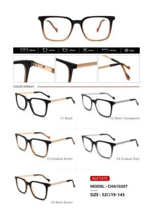 CHA10207 - Image 2