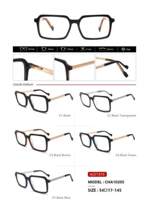 CHA10205 - Image 2