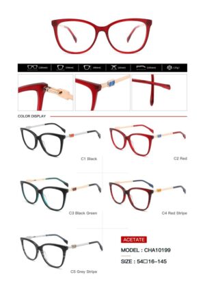 CHA10199 - Image 2