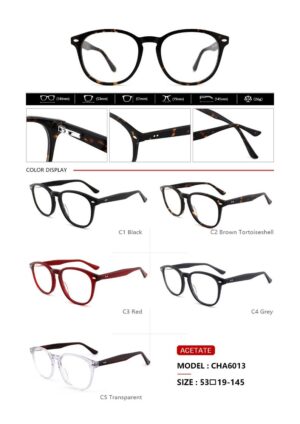 CHA6013 - Image 2