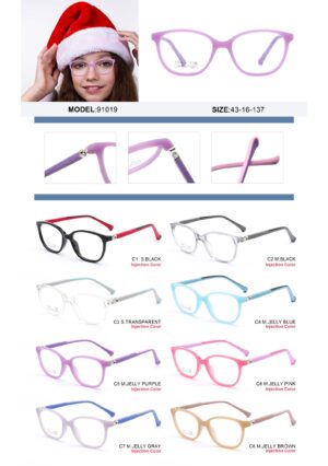 91019 - Image 2