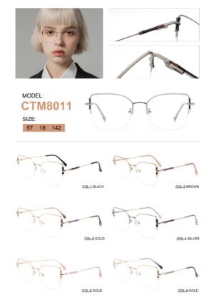 CTM8011 - Image 2