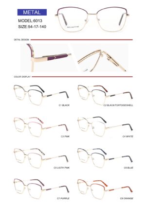6013 - Image 2